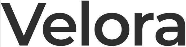 Velora